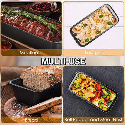 66uELMETJMA-Nonstick-Baking-Bread-Loaf-Pan-Carbon-Steel-Toast-Bread-Pan-Tin-Kitchen-Rectangle-Bakeware-for.jpg