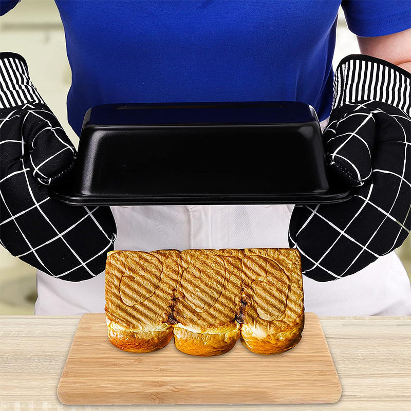 74kULMETJMA-Nonstick-Baking-Bread-Loaf-Pan-Carbon-Steel-Toast-Bread-Pan-Tin-Kitchen-Rectangle-Bakeware-for.jpg