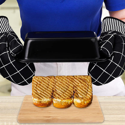 74kULMETJMA-Nonstick-Baking-Bread-Loaf-Pan-Carbon-Steel-Toast-Bread-Pan-Tin-Kitchen-Rectangle-Bakeware-for.jpg