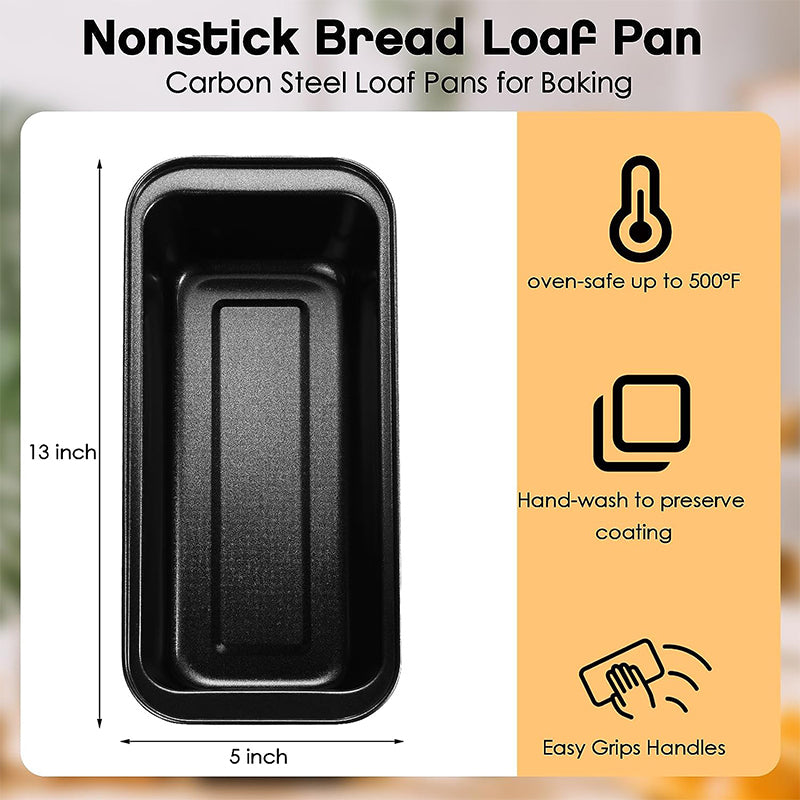wAPvLMETJMA-Nonstick-Baking-Bread-Loaf-Pan-Carbon-Steel-Toast-Bread-Pan-Tin-Kitchen-Rectangle-Bakeware-for.jpg