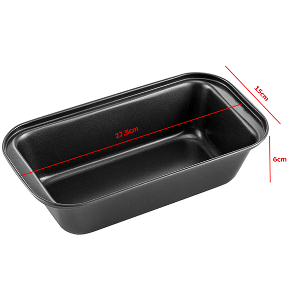 k3DsLMETJMA-Nonstick-Baking-Bread-Loaf-Pan-Carbon-Steel-Toast-Bread-Pan-Tin-Kitchen-Rectangle-Bakeware-for.jpg