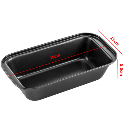 n7f7LMETJMA-Nonstick-Baking-Bread-Loaf-Pan-Carbon-Steel-Toast-Bread-Pan-Tin-Kitchen-Rectangle-Bakeware-for.jpg