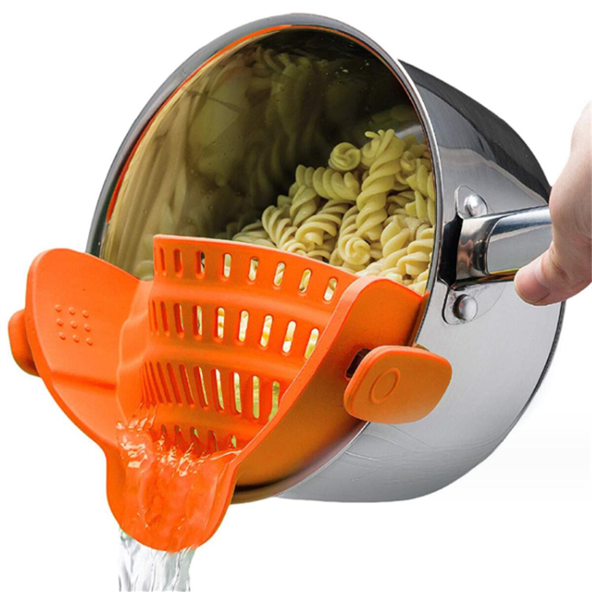 s8hv1pc-Strainer-Pot-Strainer-Adjustable-Clip-On-Strainer-For-Pots-Pans-And-Bowls-Kitchen-Pot-Strainer.jpg