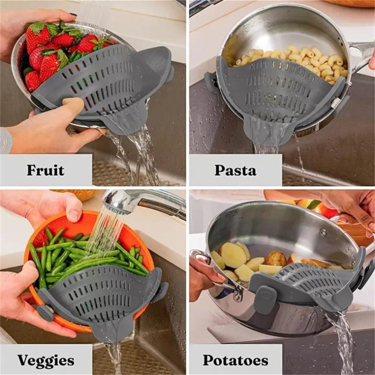 SVie1pc-Strainer-Pot-Strainer-Adjustable-Clip-On-Strainer-For-Pots-Pans-And-Bowls-Kitchen-Pot-Strainer.jpg