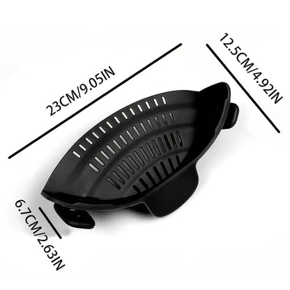 dfsD1pc-Strainer-Pot-Strainer-Adjustable-Clip-On-Strainer-For-Pots-Pans-And-Bowls-Kitchen-Pot-Strainer.jpg