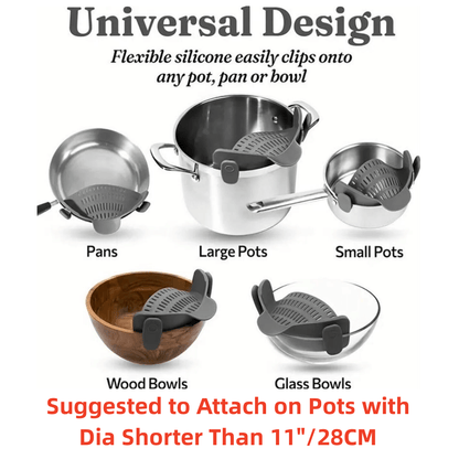 8xLh1pc-Strainer-Pot-Strainer-Adjustable-Clip-On-Strainer-For-Pots-Pans-And-Bowls-Kitchen-Pot-Strainer.png