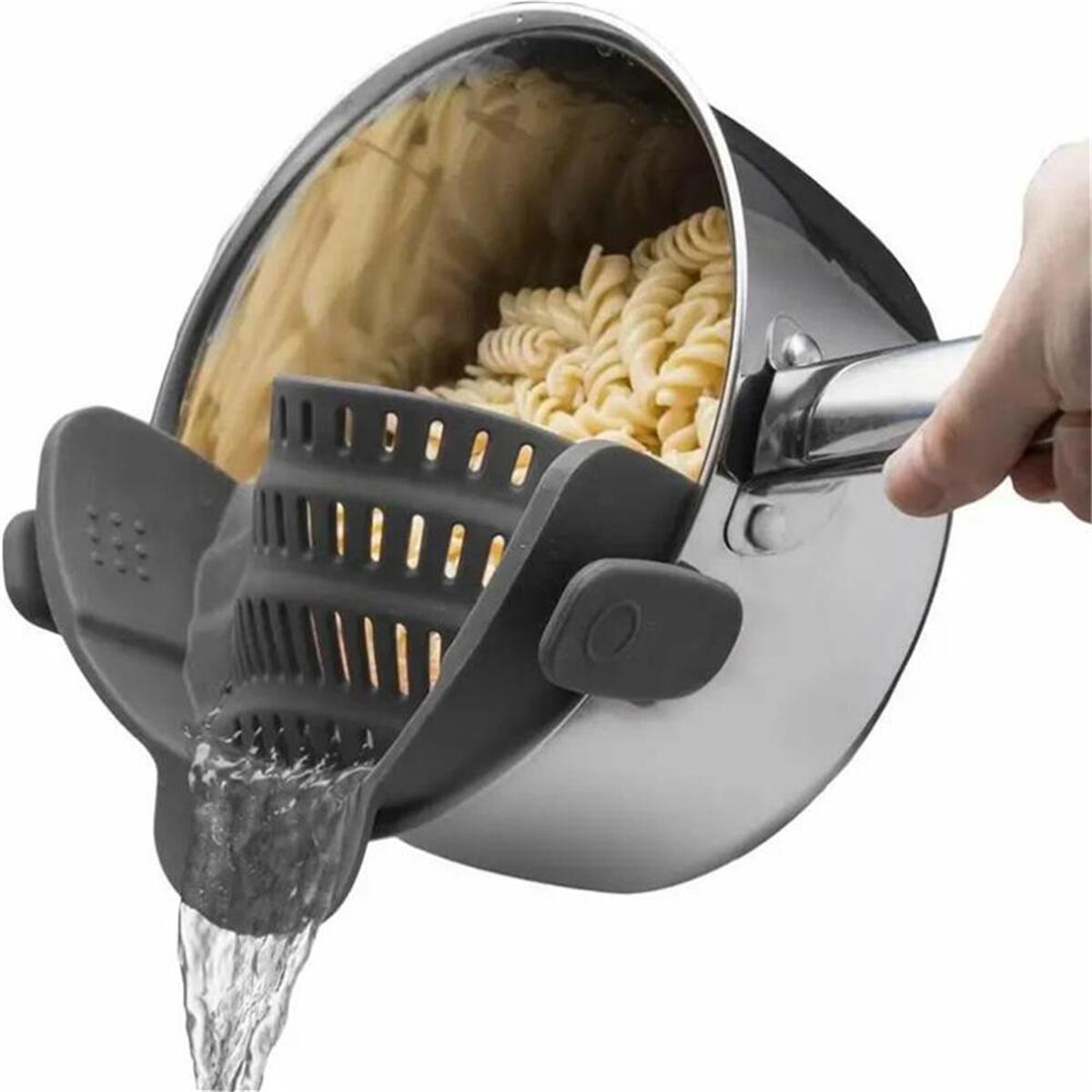 Egqv1pc-Strainer-Pot-Strainer-Adjustable-Clip-On-Strainer-For-Pots-Pans-And-Bowls-Kitchen-Pot-Strainer.jpg