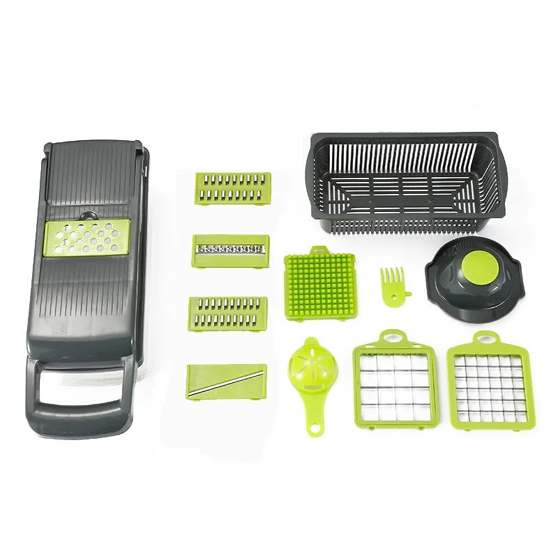 JCPJ14-16-in-1-Multifunctional-Vegetable-Chopper-Onion-Chopper-Handle-Food-Grate-Food-Chopper-Kitchen-Vegetable.jpg