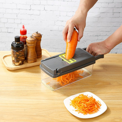 Nlxn14-16-in-1-Multifunctional-Vegetable-Chopper-Onion-Chopper-Handle-Food-Grate-Food-Chopper-Kitchen-Vegetable.jpg