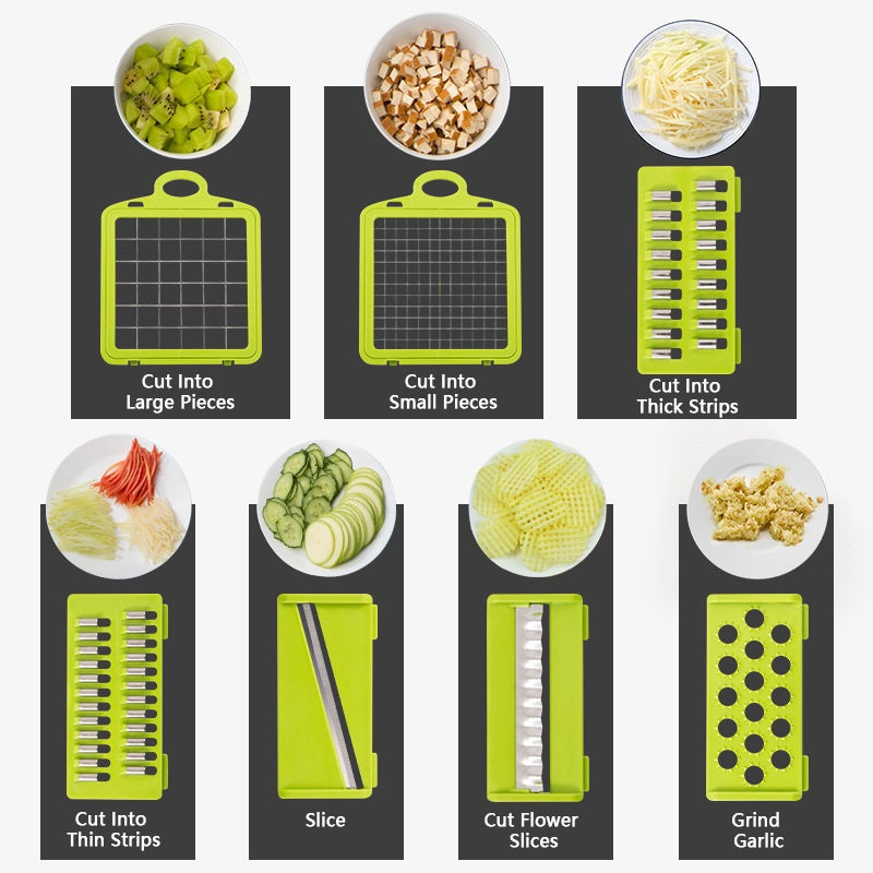 rD4P14-16-in-1-Multifunctional-Vegetable-Chopper-Onion-Chopper-Handle-Food-Grate-Food-Chopper-Kitchen-Vegetable.jpg