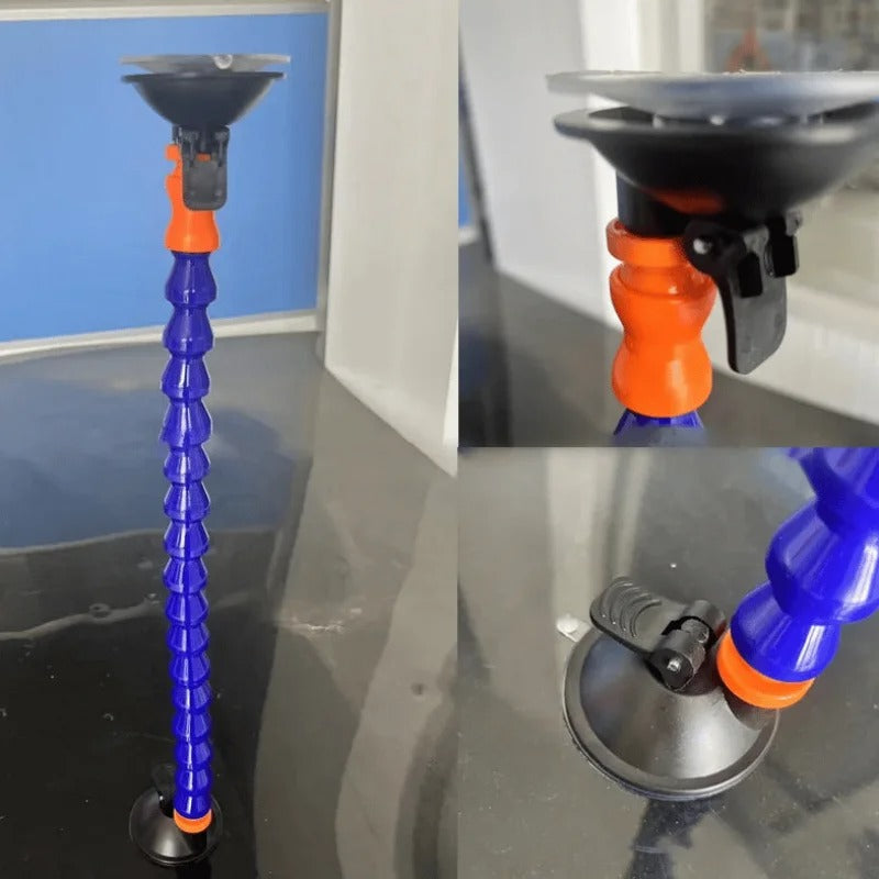 Car Dent Repair Tool 2