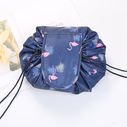 Perfect gift for makeup lovers