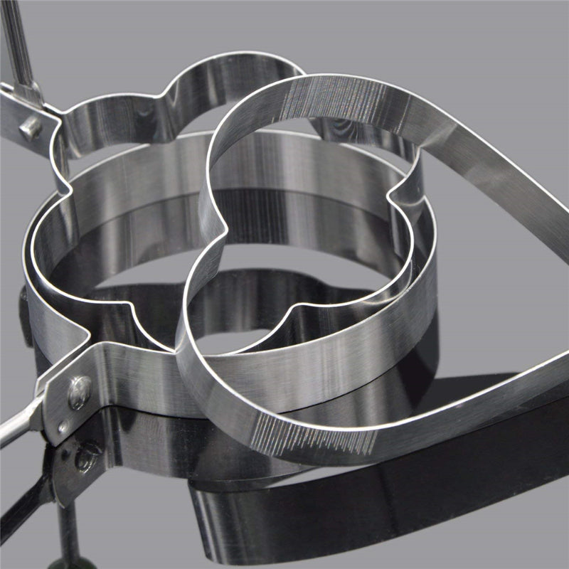 Ezgp5pcs-Egg-Mold-Ring-Stainless-Steel-Round-Heart-Flower-Five-Pointed-Star-and-Mickey-Mouse-Shaped.jpg