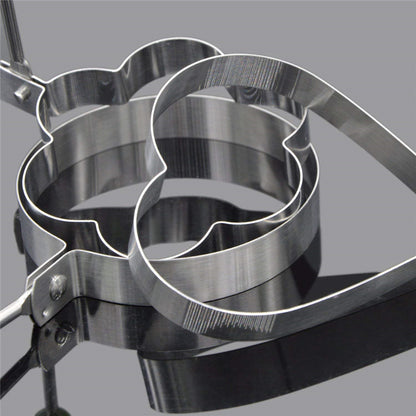 Ezgp5pcs-Egg-Mold-Ring-Stainless-Steel-Round-Heart-Flower-Five-Pointed-Star-and-Mickey-Mouse-Shaped.jpg