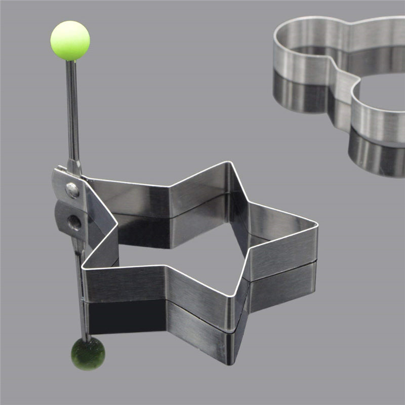 2I7R5pcs-Egg-Mold-Ring-Stainless-Steel-Round-Heart-Flower-Five-Pointed-Star-and-Mickey-Mouse-Shaped.jpg