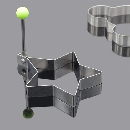 2I7R5pcs-Egg-Mold-Ring-Stainless-Steel-Round-Heart-Flower-Five-Pointed-Star-and-Mickey-Mouse-Shaped.jpg
