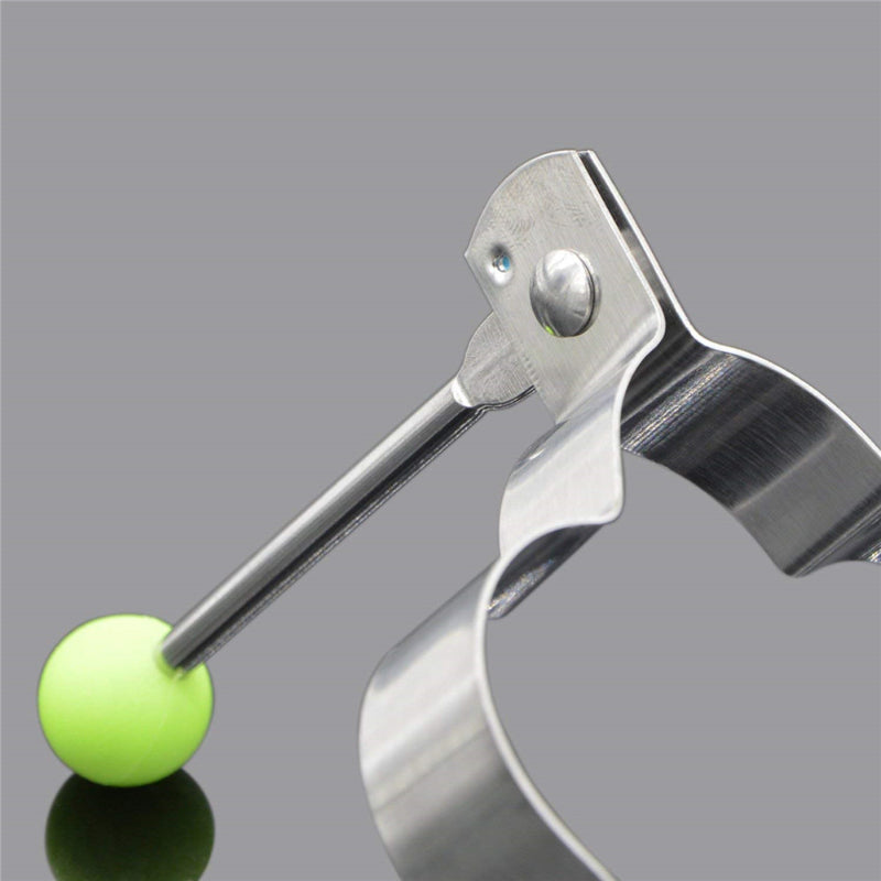 w7Tt5pcs-Egg-Mold-Ring-Stainless-Steel-Round-Heart-Flower-Five-Pointed-Star-and-Mickey-Mouse-Shaped.jpg