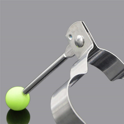 w7Tt5pcs-Egg-Mold-Ring-Stainless-Steel-Round-Heart-Flower-Five-Pointed-Star-and-Mickey-Mouse-Shaped.jpg