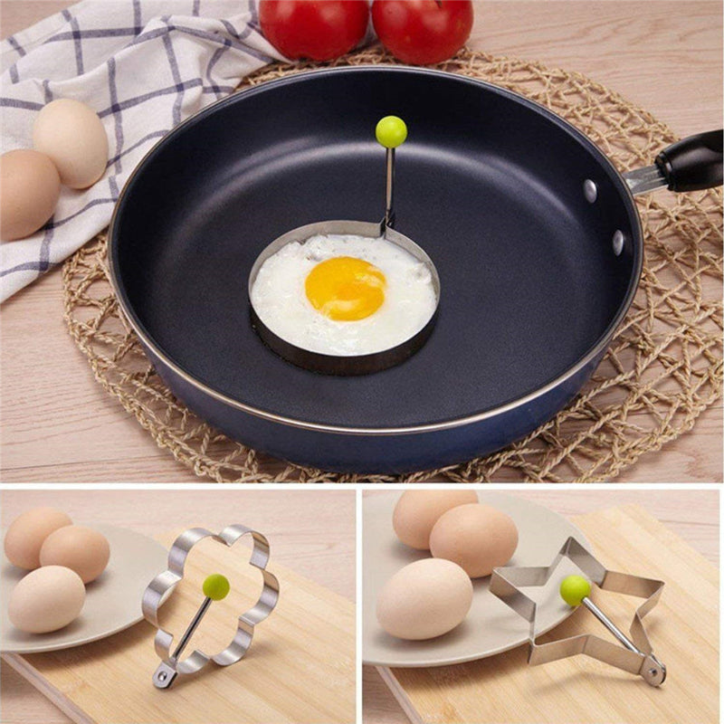 fG4a5pcs-Egg-Mold-Ring-Stainless-Steel-Round-Heart-Flower-Five-Pointed-Star-and-Mickey-Mouse-Shaped.jpg