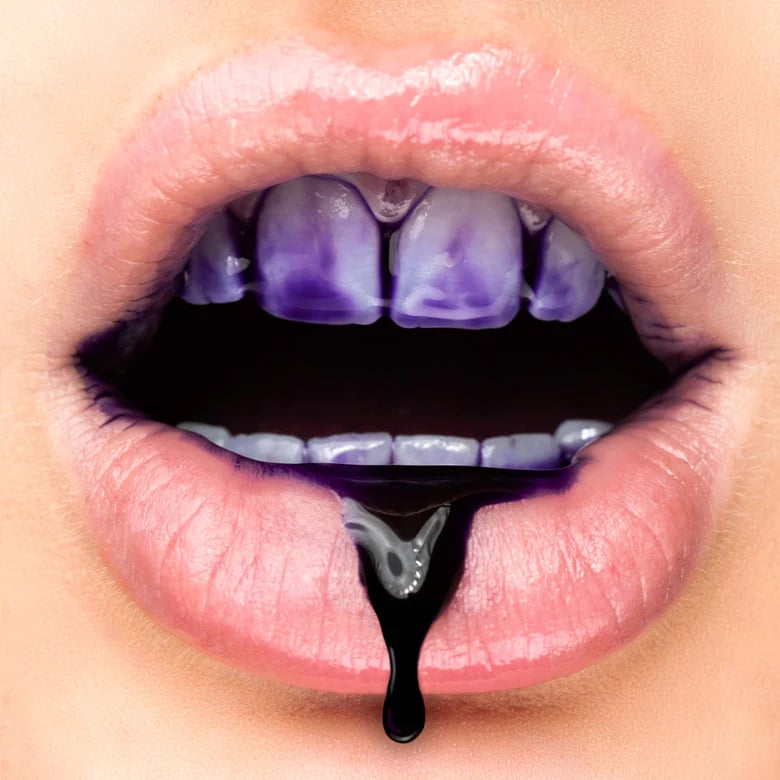 Teeth Colour Corrector Serum 3