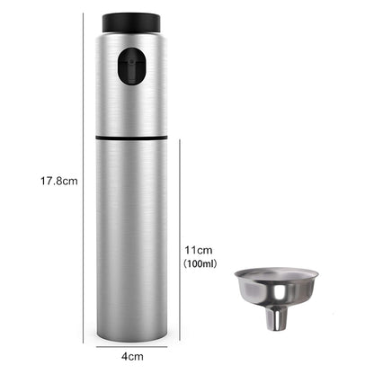 zWM0LMETJMA-Oil-Sprayer-for-Cooking-Olive-Oil-Sprayer-Mister-with-Funnel-Olive-Oil-Spray-Bottle-for.jpg
