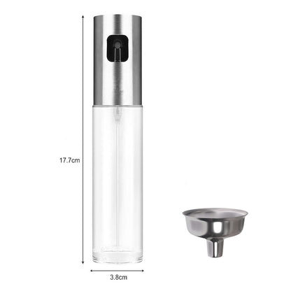 Lp9uLMETJMA-Oil-Sprayer-for-Cooking-Olive-Oil-Sprayer-Mister-with-Funnel-Olive-Oil-Spray-Bottle-for.jpg