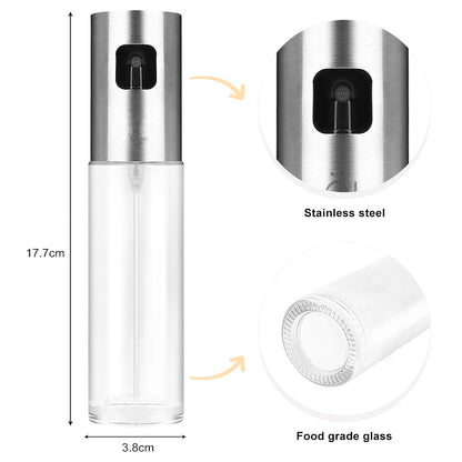 szOCLMETJMA-Oil-Sprayer-for-Cooking-Olive-Oil-Sprayer-Mister-with-Funnel-Olive-Oil-Spray-Bottle-for.jpg
