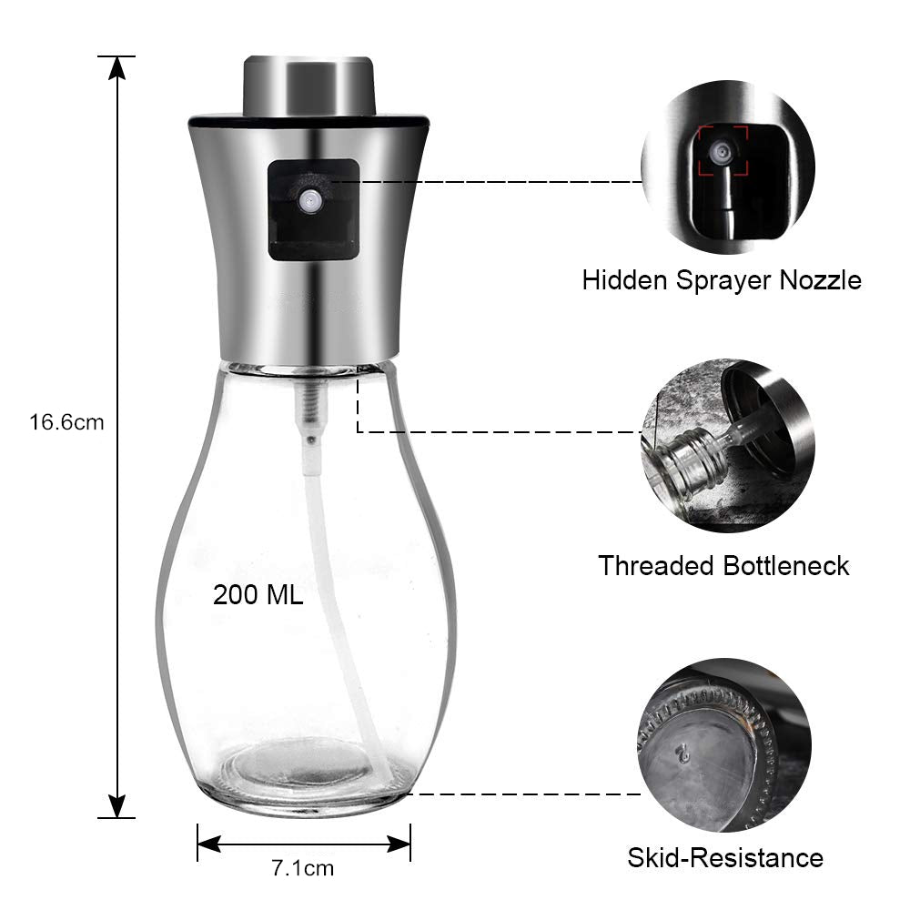 x8EYLMETJMA-Oil-Sprayer-for-Cooking-Olive-Oil-Sprayer-Mister-with-Funnel-Olive-Oil-Spray-Bottle-for.jpg
