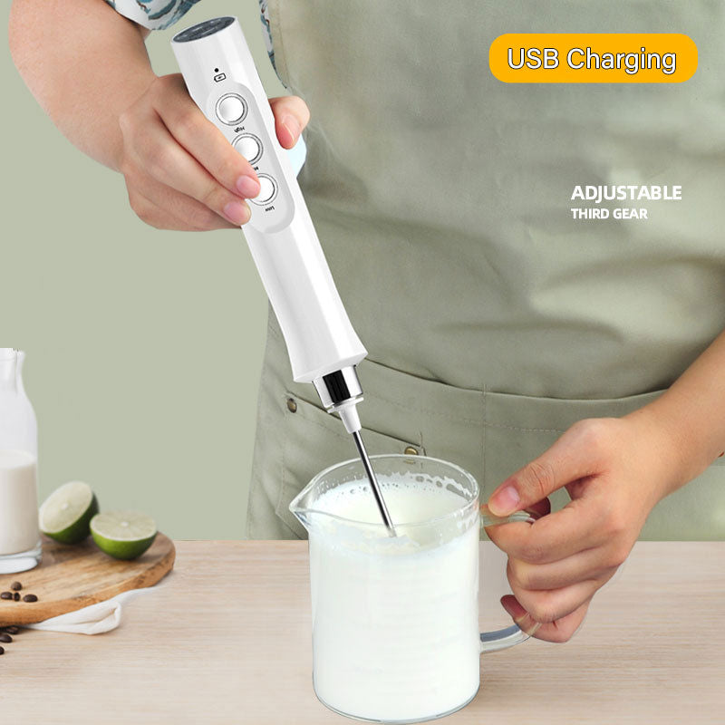 8niV3-In-1-Electric-Milk-Frother-Rechargeable-Milk-Foam-Maker-Handheld-Foamer-High-Speeds-Milk-Frother.jpg