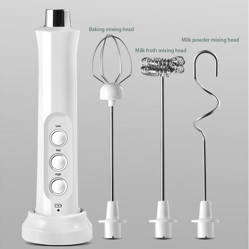 BeKT3-In-1-Electric-Milk-Frother-Rechargeable-Milk-Foam-Maker-Handheld-Foamer-High-Speeds-Milk-Frother.jpg