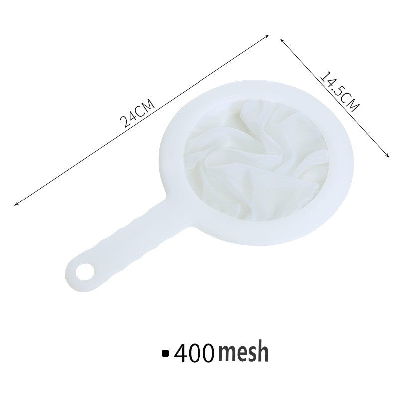 BR6C100-200-400-Mesh-Washable-Nylon-Ultra-Fine-Filter-Mesh-Strainer-Spoon-Sieve-Soy-Milk-Juice.jpg