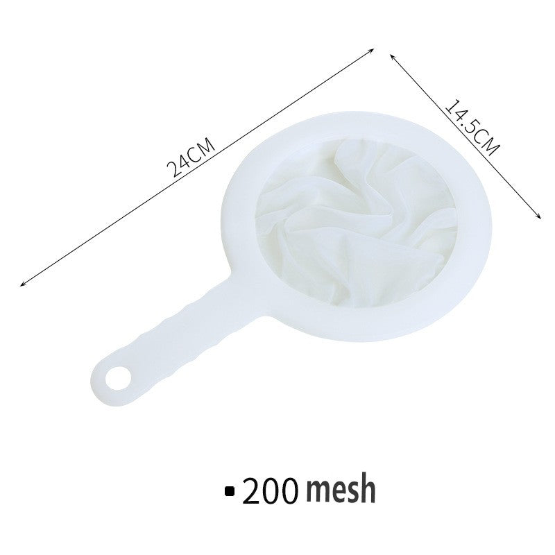 EkaE100-200-400-Mesh-Washable-Nylon-Ultra-Fine-Filter-Mesh-Strainer-Spoon-Sieve-Soy-Milk-Juice.jpg