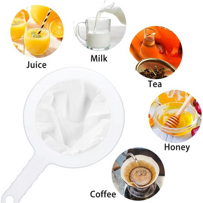 Lhu5100-200-400-Mesh-Washable-Nylon-Ultra-Fine-Filter-Mesh-Strainer-Spoon-Sieve-Soy-Milk-Juice.jpg