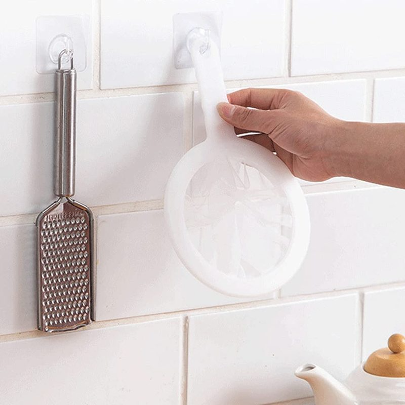7z0J100-200-400-Mesh-Washable-Nylon-Ultra-Fine-Filter-Mesh-Strainer-Spoon-Sieve-Soy-Milk-Juice.jpg