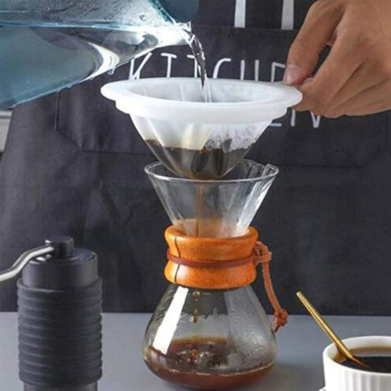 VeYT100-200-400-Mesh-Washable-Nylon-Ultra-Fine-Filter-Mesh-Strainer-Spoon-Sieve-Soy-Milk-Juice.jpg