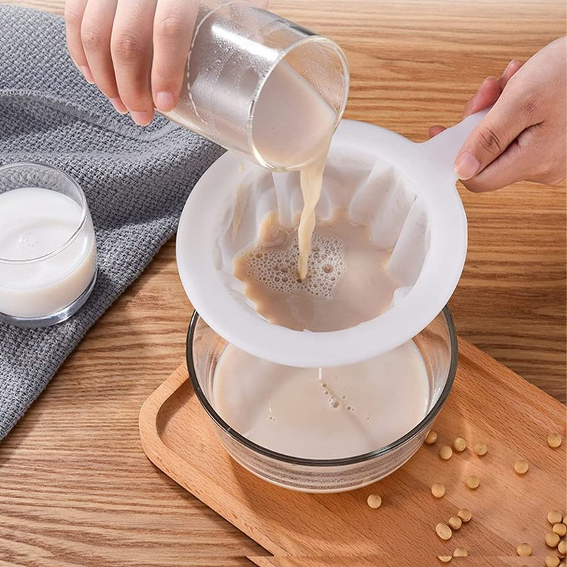 JuvU100-200-400-Mesh-Washable-Nylon-Ultra-Fine-Filter-Mesh-Strainer-Spoon-Sieve-Soy-Milk-Juice.jpg