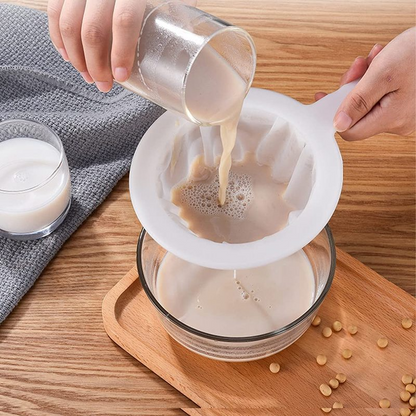 JuvU100-200-400-Mesh-Washable-Nylon-Ultra-Fine-Filter-Mesh-Strainer-Spoon-Sieve-Soy-Milk-Juice.jpg