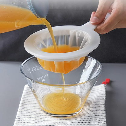 cyRO100-200-400-Mesh-Washable-Nylon-Ultra-Fine-Filter-Mesh-Strainer-Spoon-Sieve-Soy-Milk-Juice.jpg