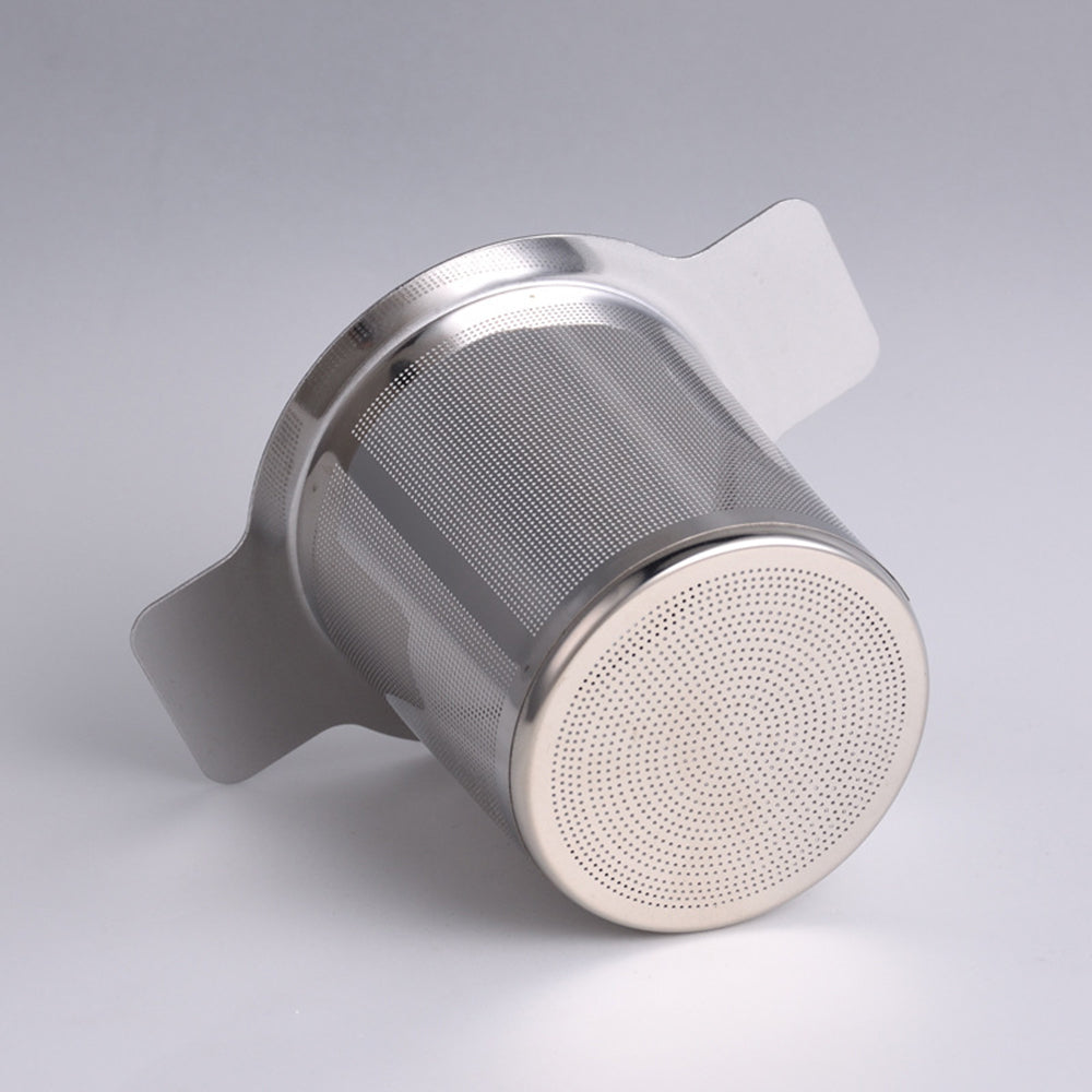 iptSHigh-Quality-With-Cover-Tea-Infuser-Stainless-Steel-Coffee-Tea-Strainer-Grid-Binaural-Net-Leak-Tea.jpg