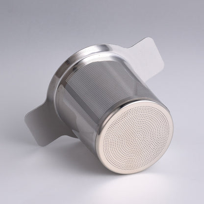 iptSHigh-Quality-With-Cover-Tea-Infuser-Stainless-Steel-Coffee-Tea-Strainer-Grid-Binaural-Net-Leak-Tea.jpg