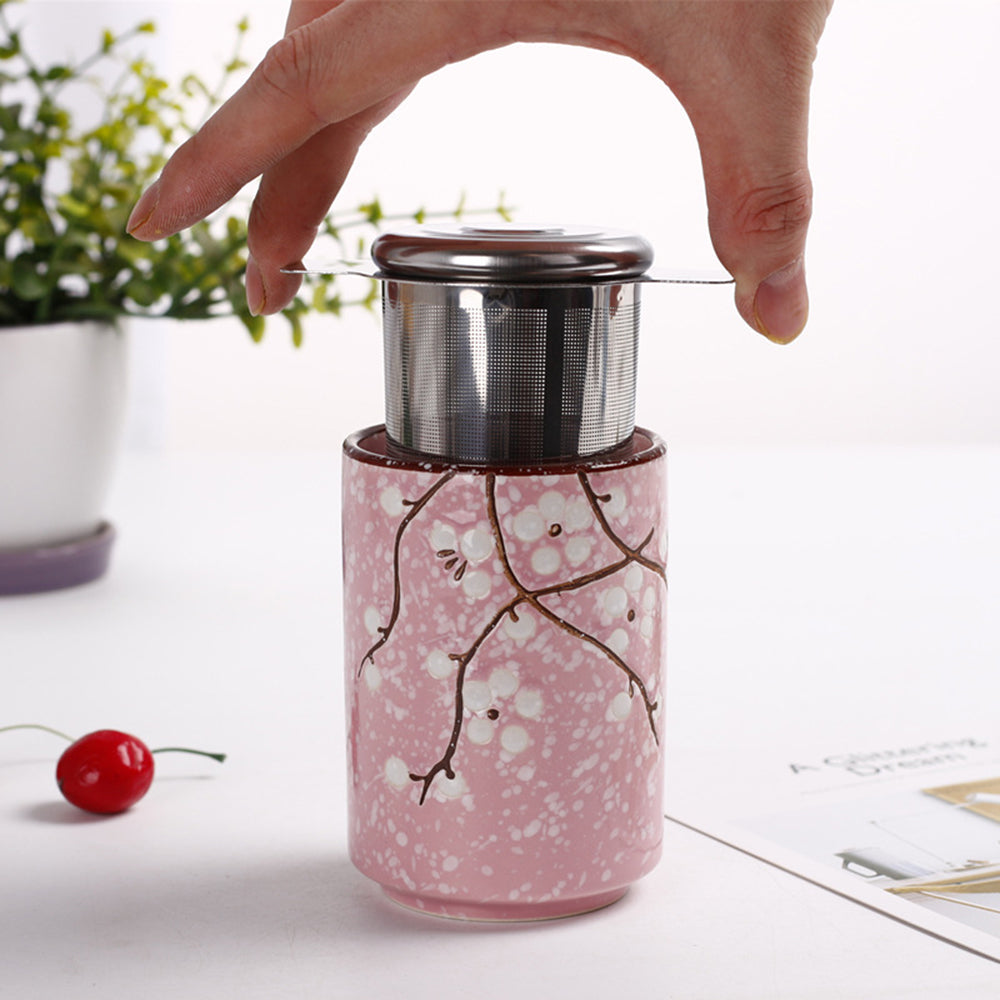 LPyFHigh-Quality-With-Cover-Tea-Infuser-Stainless-Steel-Coffee-Tea-Strainer-Grid-Binaural-Net-Leak-Tea.jpg