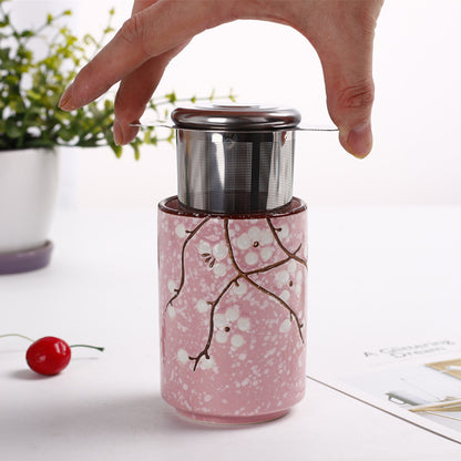 LPyFHigh-Quality-With-Cover-Tea-Infuser-Stainless-Steel-Coffee-Tea-Strainer-Grid-Binaural-Net-Leak-Tea.jpg