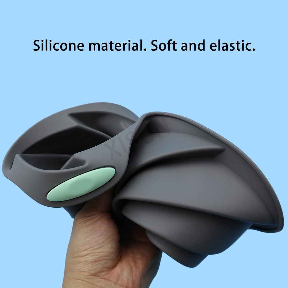 FDY7Heat-resistant-silicone-loaf-bread-muffin-donut-cake-baking-tray-oven-baking-pan-silicone-bakeware-set.jpg