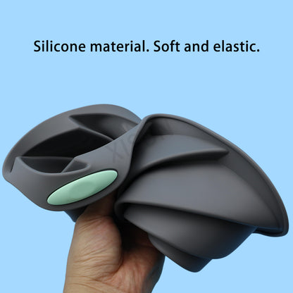 FDY7Heat-resistant-silicone-loaf-bread-muffin-donut-cake-baking-tray-oven-baking-pan-silicone-bakeware-set.jpg