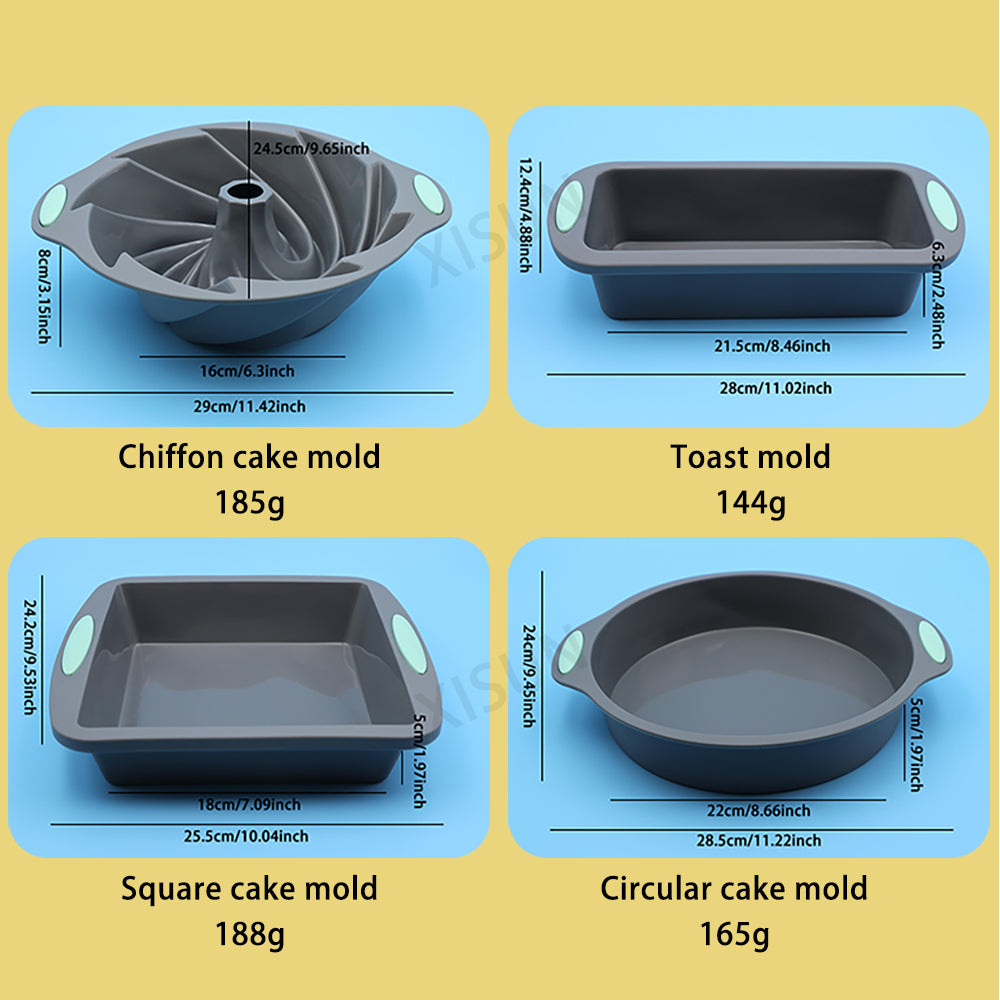 i6cIHeat-resistant-silicone-loaf-bread-muffin-donut-cake-baking-tray-oven-baking-pan-silicone-bakeware-set.jpg