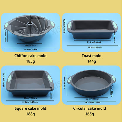 i6cIHeat-resistant-silicone-loaf-bread-muffin-donut-cake-baking-tray-oven-baking-pan-silicone-bakeware-set.jpg