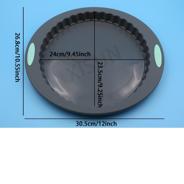 2Y66Heat-resistant-silicone-loaf-bread-muffin-donut-cake-baking-tray-oven-baking-pan-silicone-bakeware-set.jpg