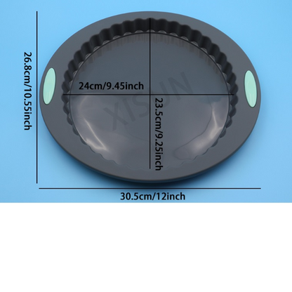 2Y66Heat-resistant-silicone-loaf-bread-muffin-donut-cake-baking-tray-oven-baking-pan-silicone-bakeware-set.jpg