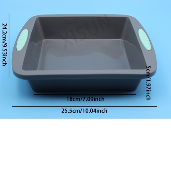 HeEoHeat-resistant-silicone-loaf-bread-muffin-donut-cake-baking-tray-oven-baking-pan-silicone-bakeware-set.jpg