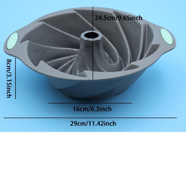 0fzRHeat-resistant-silicone-loaf-bread-muffin-donut-cake-baking-tray-oven-baking-pan-silicone-bakeware-set.jpg